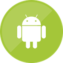 Various Icons icon 64x64